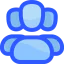Team іконка 64x64
