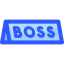 Nameplate іконка 64x64