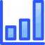 Chart іконка 64x64