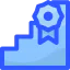 Ladder іконка 64x64