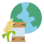 Food 图标 64x64