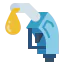Fuel 图标 64x64