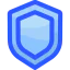Shield іконка 64x64