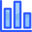 Chart іконка 64x64
