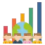 Population 图标 64x64