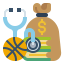 Wellness 图标 64x64