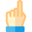 Point アイコン 64x64