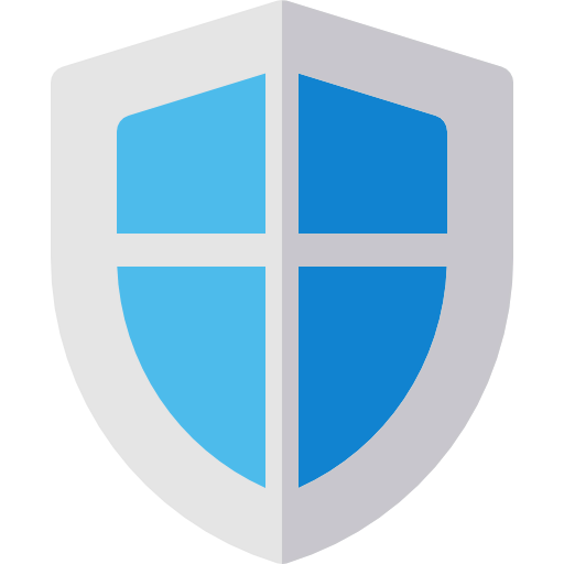 Shield icon