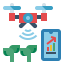 Technology icon 64x64