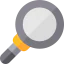 Search アイコン 64x64
