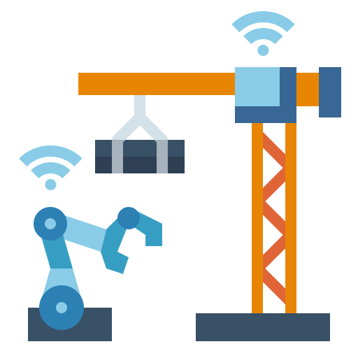 Technology 상