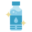 Water biểu tượng 64x64