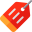 Tag アイコン 64x64