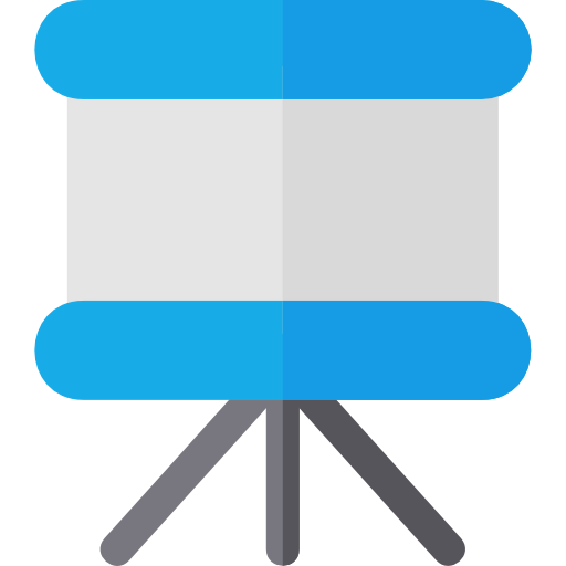Panel icon