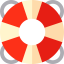 Help icon 64x64