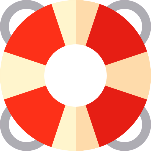 Help icon