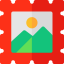Image アイコン 64x64