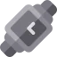 Watch アイコン 64x64
