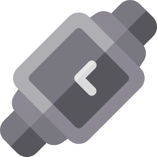 Watch icon