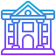 Bank icon 64x64