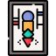 Paint icon 64x64