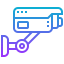 Cctv icon 64x64