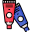 Paint tube icon 64x64