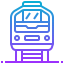 Train icon 64x64