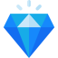 Quality icon 64x64