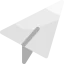 Send icon 64x64