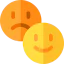 Review icon 64x64