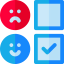 Review icon 64x64