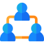 Group icon 64x64