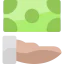 Money icon 64x64