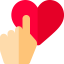 Favorite icon 64x64