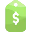 Tag icon 64x64