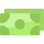Money icon 64x64