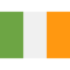 Ireland icône 64x64