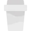 Cup icon 64x64