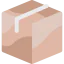 Box icon 64x64