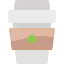Cup icon 64x64