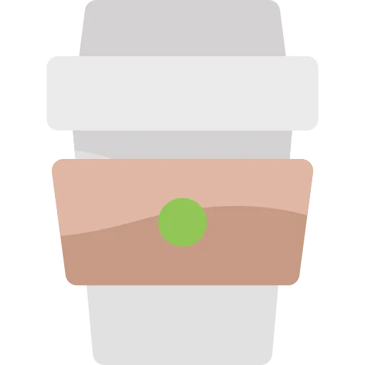 Cup icon