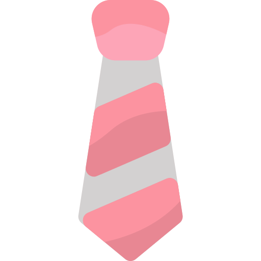 Tie іконка