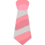Tie icon 64x64