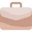 Briefcase icon 64x64