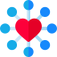 Favorite icon 64x64