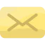 Email icon 64x64