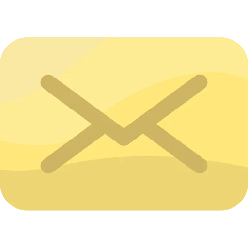 Email icon