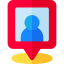 Placeholder icon 64x64