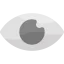 Vision icon 64x64